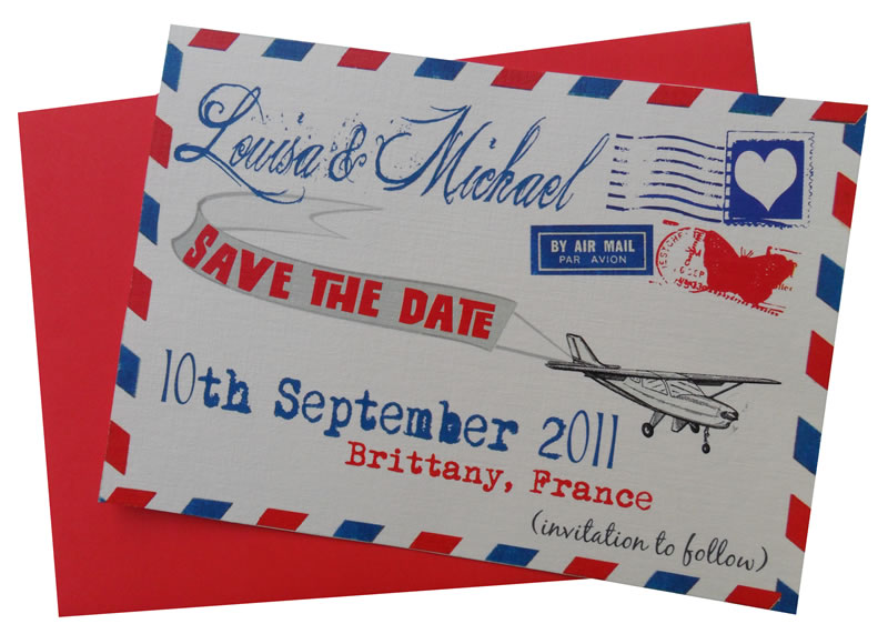 Airmail-Love-Story-Save-The-Date1