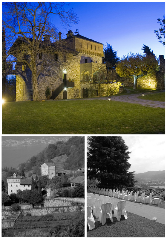 Castello-do-rossino-italian-wedding-venue