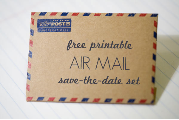 Freedownload-printable-airmail1